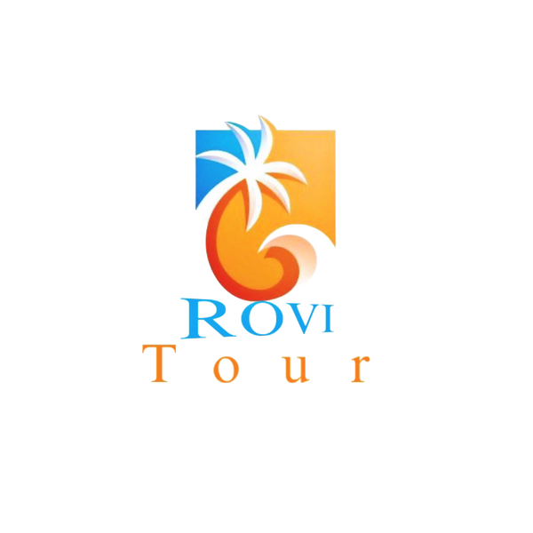 ROVITOUR